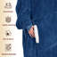 Cadeaux vestimentaires pour femmes et hommes-101256562