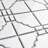 Osaka Porcelain Mosaic Wall & Floor Tile