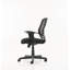 Mesh Office Chair-26343740