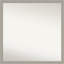 Miroir mural Jirka-1469913552-1469913566-1469913543