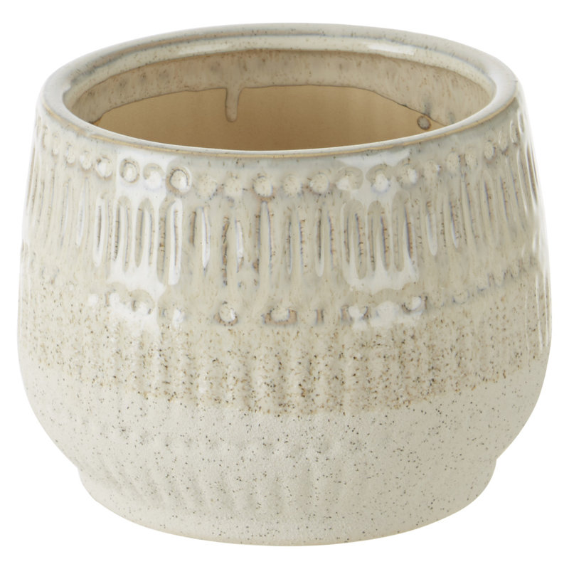 Beverley Pot Planter
