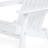 Matthias Foldable Outdoor Adirondack Set-31578642