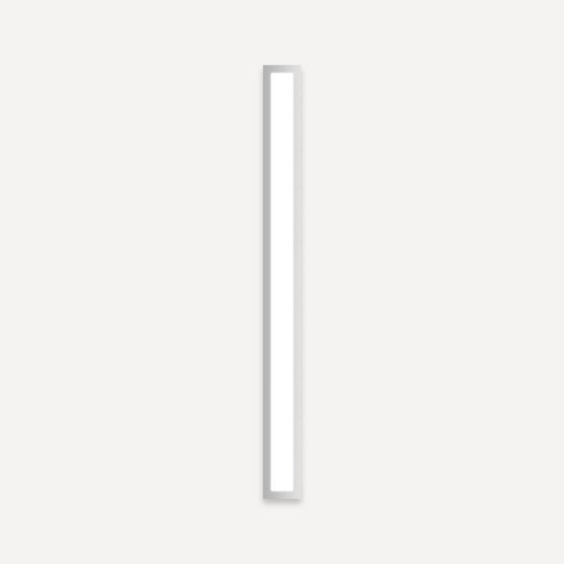 Inline 2.0 40" H Lighting with Sconce Style, Tunable (2700K - 5600K)