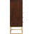 Maxine 5 Drawer 32" W Chest-421754979