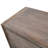 Romel 59.8'' Sideboard-2137778420