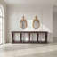 Console Table-764297104-764297111