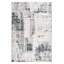 Salsa Abstract Area Rug-98418639-98418640