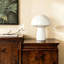 Lampe de fantaisie en verre Keaten-466277548