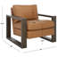 Fauteuil Elinor-2120763826