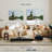 Lilie Dutch Windmills-108155263
