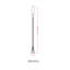 Luminaire d'extérieur 3 lumières Barling-100157035