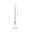 Luminaire d'extérieur 3 lumières Barling-100157147