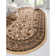 Hanan Floral Area Rug