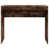 Rustic Brown is out of stock