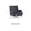 Fauteuil Elegant-389233351