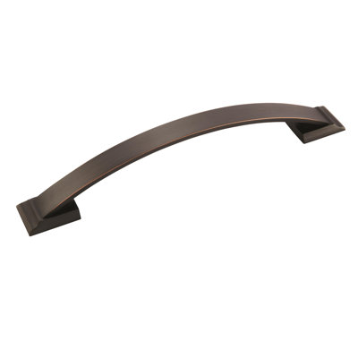 Candler Center to Center Arch Pull