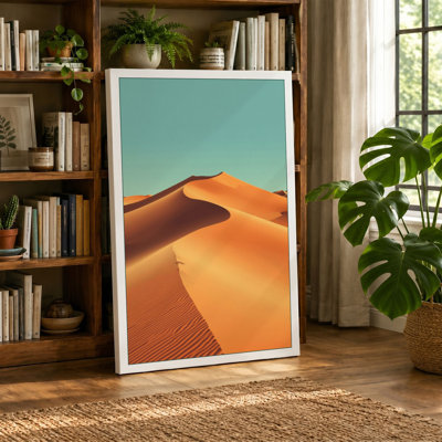 Print