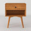 Solange 49.8cm W Bedside Table-585734865-604658908