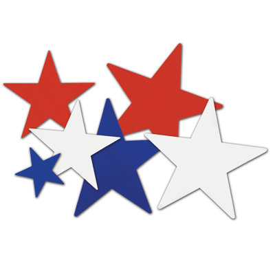 Independence Day Centerpiece