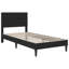 Bed-1583455978-1583455980