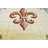 Walter Oriental Indoor Rug