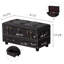 Banc de rangement Aislah-1767654515