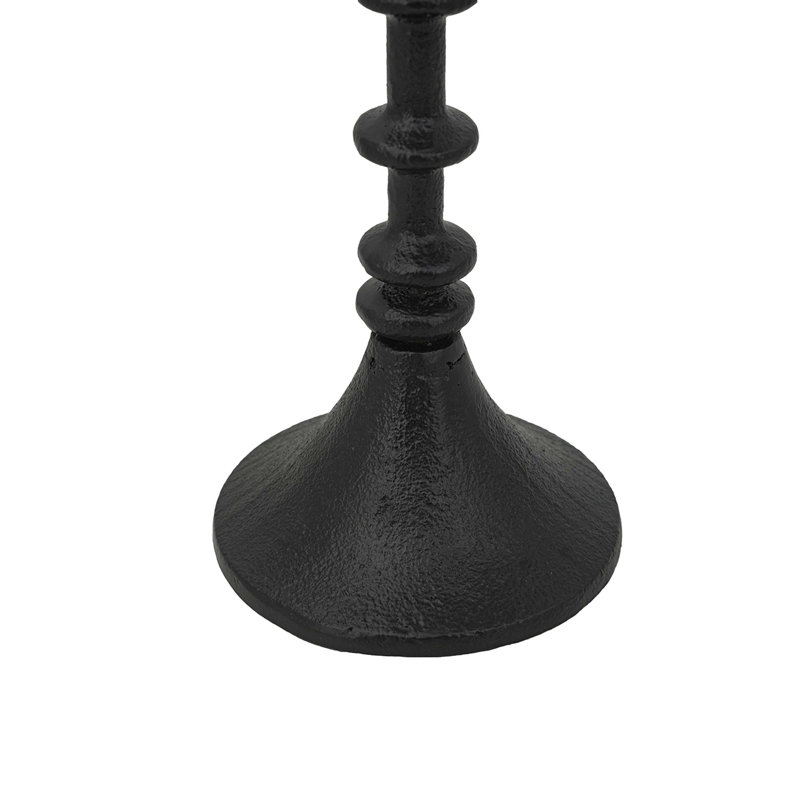 Porte-bougie D4