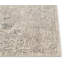 Oriental Area Rug-965729188