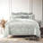 Savannah Cotton Duvet Cover Set 8 Piece-102187428-102187427