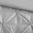 Laurel 7 Piece Tufted Comforter Set-199664600-199664602
