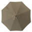 Parasols de marché 9 pi Jimerson-88097579