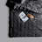 Polyester Comforter-84461451-81341255