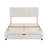 Tavo Upholstered Platform Storage Bed-98526226-98526224