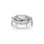 Bol en verre Carmac-102456824