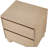 Kent Rosalba Nightstand-1816822163
