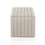 Augustine Upholstered Bench-755787481