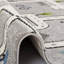 Barnum Area Rug-1557635009