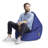 Brava Standard Bean Bag Chair & Lounger-32999698