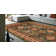 Abbeville Oriental Wool Area Rug