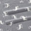 Ensemble de draps 100% coton 200 fils-117257646-117257644