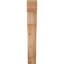 Support Westlake Block Rough Sawn-93350896-93350899