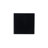 Fenn Sculpture Black