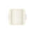 3 Qt. Heritage Square Dish, Peche