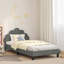 Bed Frame-685646340-685646458