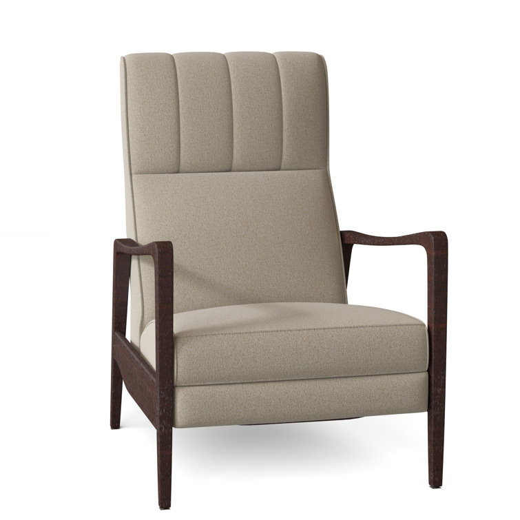 Wyndham Recliner