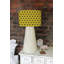 Drum Cotton Lamp Shade ( Uno )-560625592