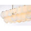 Lustre albâtre de 36 pouces Ikeny-1854668842-1854668848-1854668853