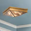 Cairo 4 - Light Flush Mount-1347996468