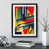 Black Framed Paper is unavailable