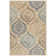 Kimber Floral Area Rug